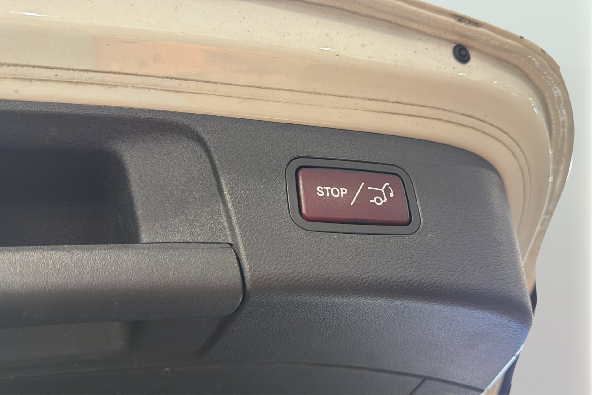 Used 2018 Mercedes-Benz GLA 250 image 22