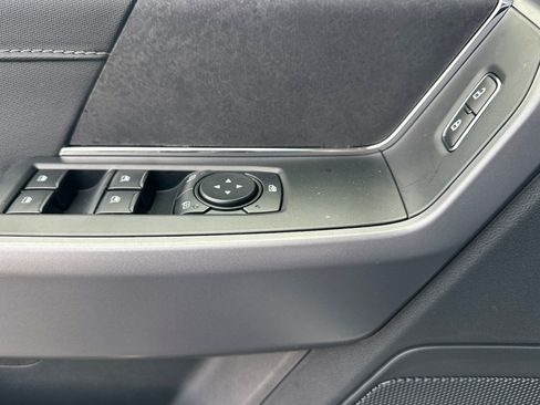 New 2026 Ford F150 XLT w/ Equipment Group 302A MID image 8