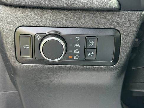 Certified 2023 Ford Escape Active AWD/4WD image 14