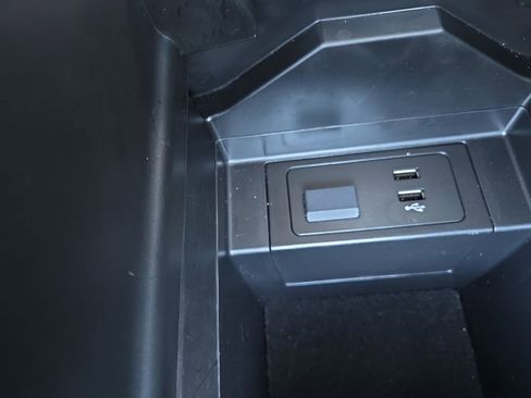 Used 2021 MAZDA CX-9 Touring image 26