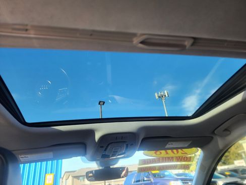 Used 2018 Audi A4 2.0T Premium Plus image 24