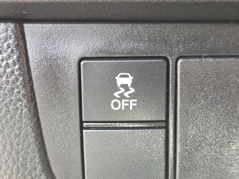 Certified 2024 Honda CR-V LX image 12