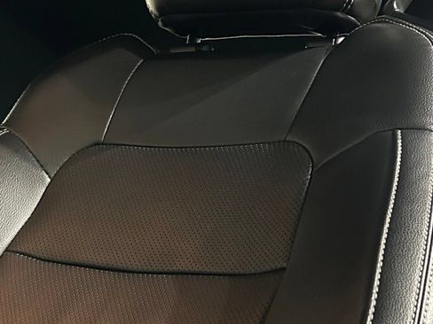 Used 2019 Ford Mustang GT Premium RWD image 51