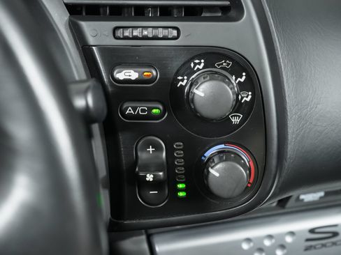 Used 2007 Honda S2000 image 26