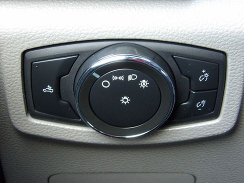 Used 2021 Ford F350 XL w/ Power Equipment Group image 19