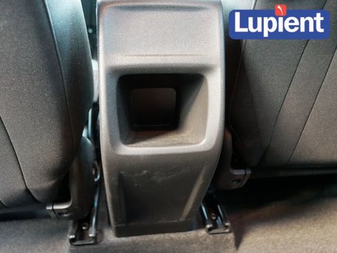 Used 2024 Chevrolet Trax RS image 18