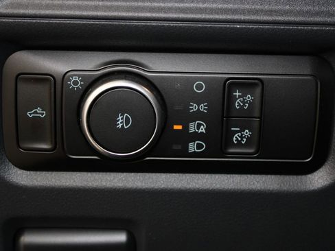 New 2026 Ford F150 XL w/ Equipment Group 103A High image 40