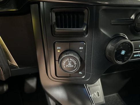 New 2026 Ford F150 STX AWD/4WD image 31