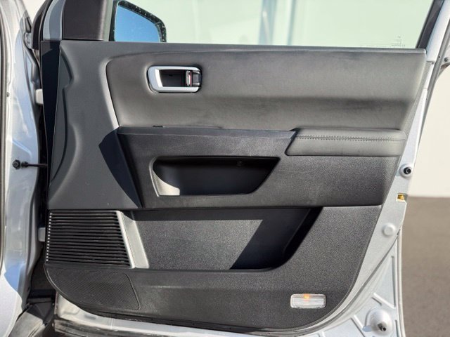 Used 2014 Honda Pilot EX-L image 17
