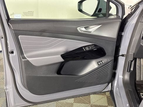 Certified 2023 Volkswagen ID.4 Pro S RWD image 11