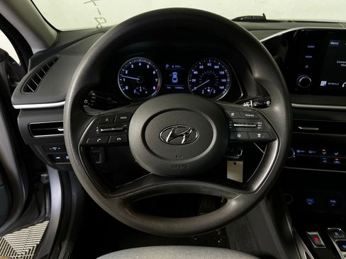 Used 2021 Hyundai Sonata SE image 9