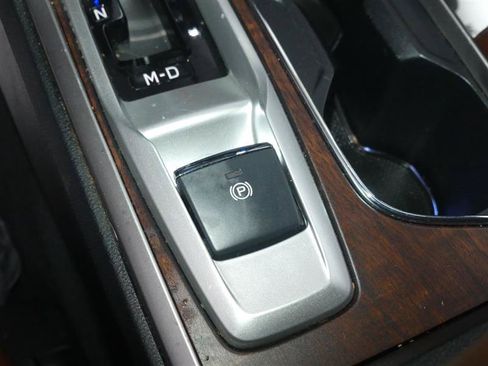Used 2020 Subaru Ascent Touring w/ Popular Package #2A AWD/4WD image 43