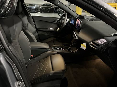 New 2026 BMW 228i xDrive w/ Technology Package image 24