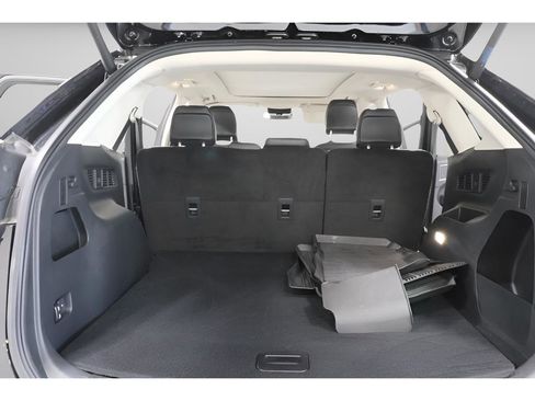 Used 2024 Ford Edge SEL w/ Convenience Package AWD/4WD image 28