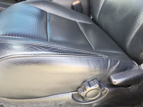 Used 2018 Toyota Tacoma TRD Sport AWD/4WD image 14