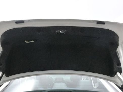 Used 2021 Nissan Altima 2.5 S image 14