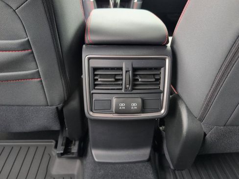 Certified 2021 Subaru Forester Sport image 21