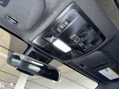 Used 2024 Lexus IS 350 F Sport RWD image 31