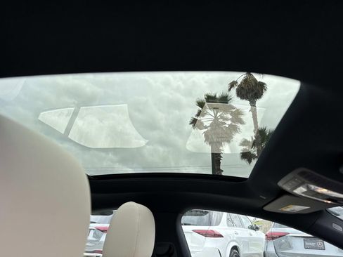 Used 2026 Mercedes-Benz CLA 250 image 10