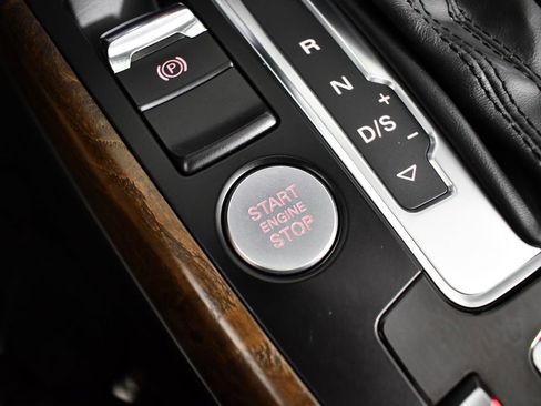 Used 2013 Audi A5 2.0T Premium Plus w/ Premium Plus Pkg image 25