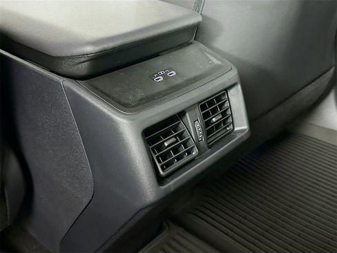 New 2026 Toyota bZ image 25