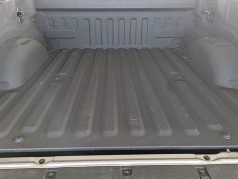 Certified 2021 Ford F150 Raptor w/ Equipment Group 801A High image 21