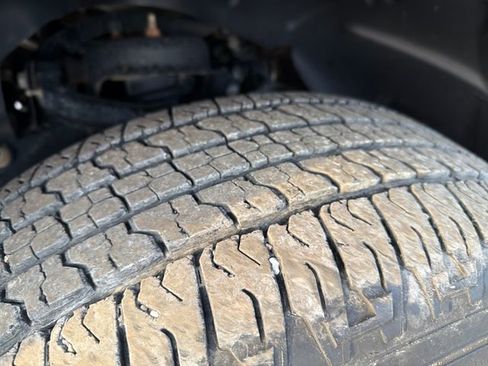 Used 2022 RAM 1500 Big Horn image 28