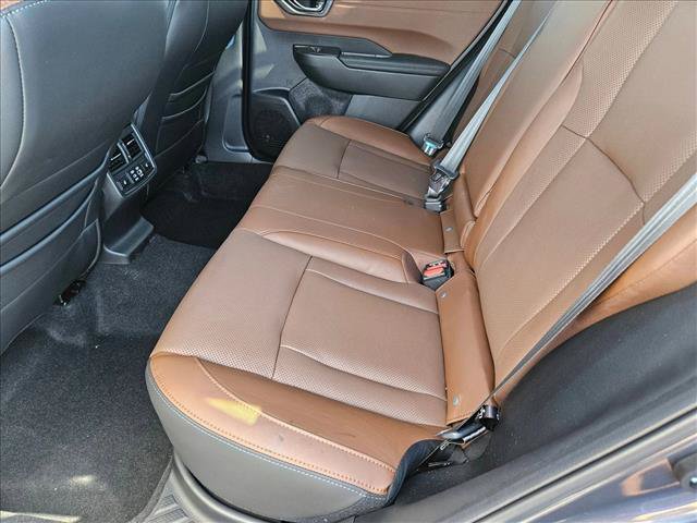 New 2026 Subaru Outback Touring AWD/4WD image 16