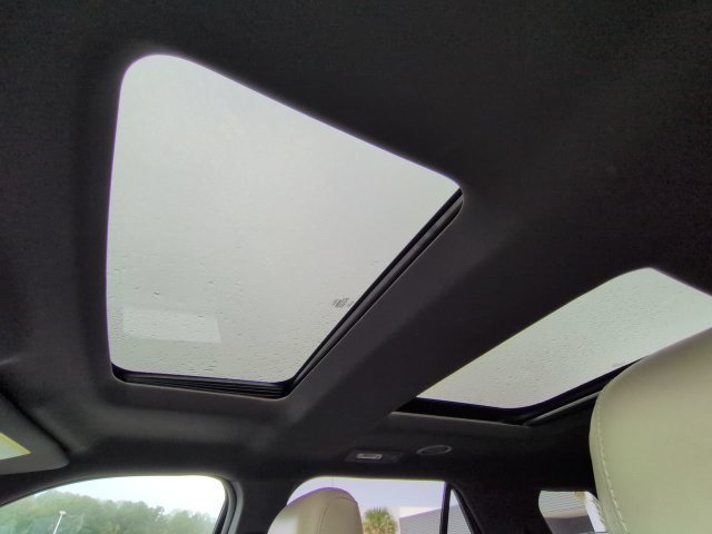 Used 2012 Ford Explorer Limited FWD image 20
