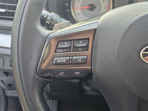 Used 2012 Subaru Impreza 2.0i Sport Premium image 27