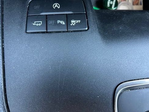Used 2019 Ford Ranger XLT RWD image 18
