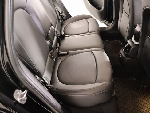 Used 2024 MINI Cooper Countryman S image 15