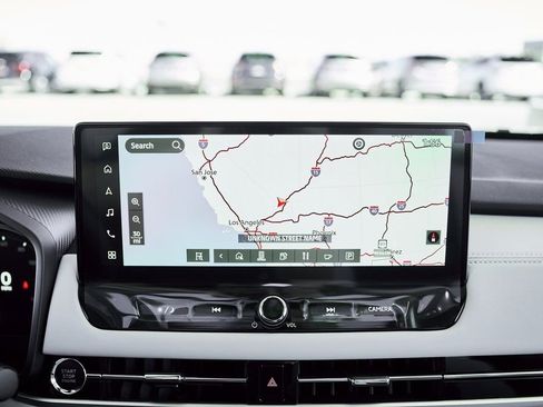 New 2026 Mitsubishi Outlander SE image 53