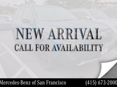Used 2025 Subaru Forester Wilderness w/ Convenience Package
