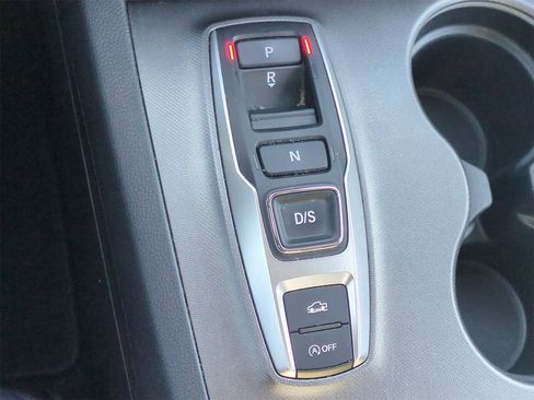 Used 2023 Honda Ridgeline RTL-E image 33