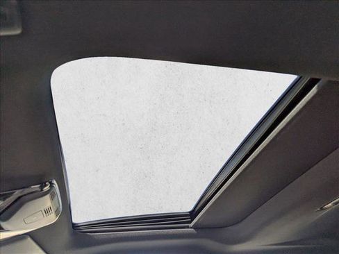 Used 2021 BMW 440i xDrive Coupe w/ Premium Package image 22