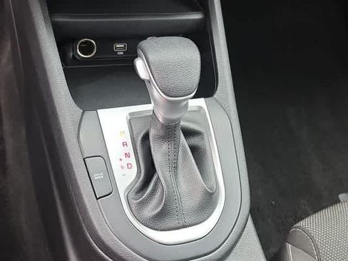 Used 2023 Kia Forte LXS FWD image 41