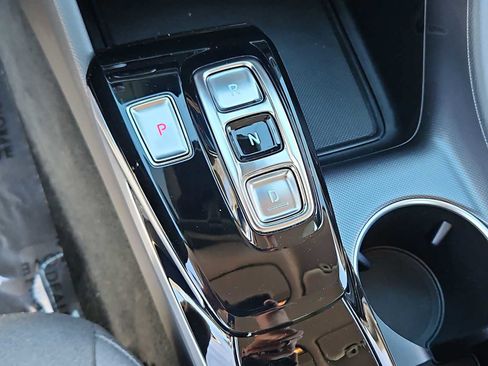 Certified 2021 Hyundai Sonata SEL image 31