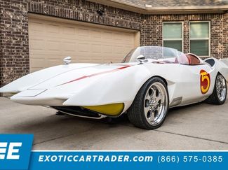 Used 1991 Chevrolet Corvette Coupe video 1