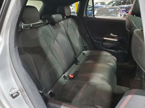 Used 2021 Mercedes-Benz GLA 250 image 21
