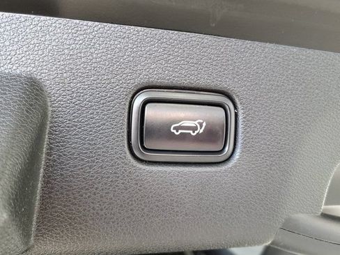Used 2024 Kia Sportage X-Line w/ X-Line Premium Package AWD/4WD image 29