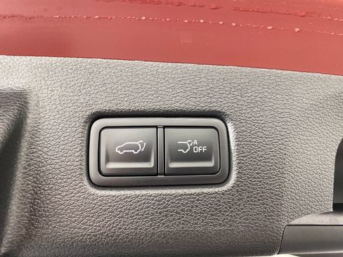 Certified 2024 Kia Telluride SX image 31