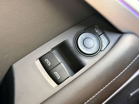 Used 2023 Chevrolet Camaro SS RWD image 24