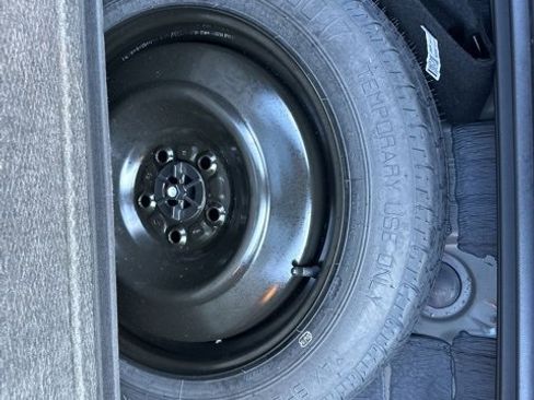 Used 2023 Hyundai Tucson SEL image 45