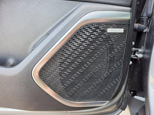 Used 2026 Buick Enclave Preferred FWD image 14