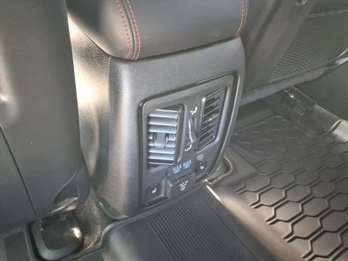 New 2026 Dodge Durango GT image 35