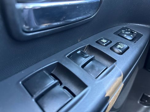 Used 2018 Mitsubishi Outlander Sport LE image 29