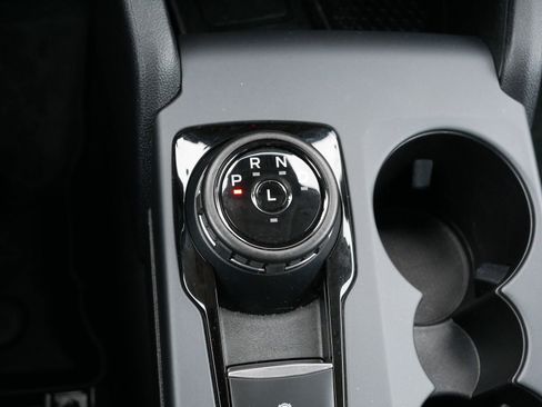 Certified 2023 Ford Bronco Sport Heritage w/ Heritage Convenience Package image 26