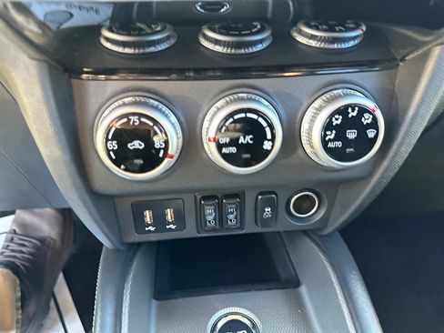 Used 2021 Mitsubishi Outlander Sport SE image 29