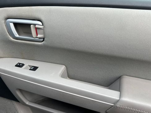 Used 2012 Honda Pilot EX image 22